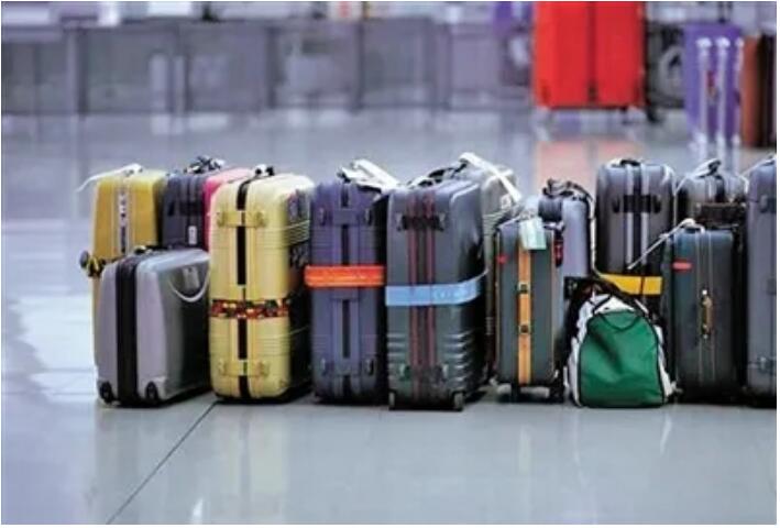 杭州到湘东区行李托运